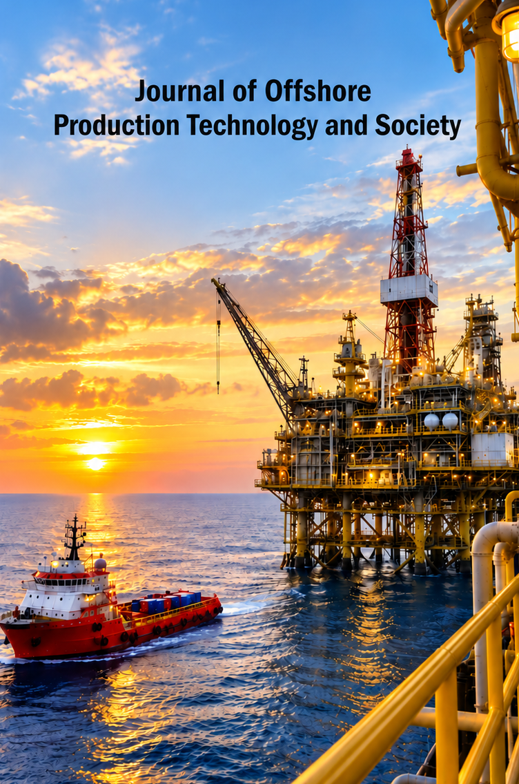 					View Volume 1 Issue 1 February 2026
				